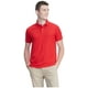 thumbnail image 1 of Polo Tommy Hilfiger Big & Tall de manga corta para hombre, 1 of 6