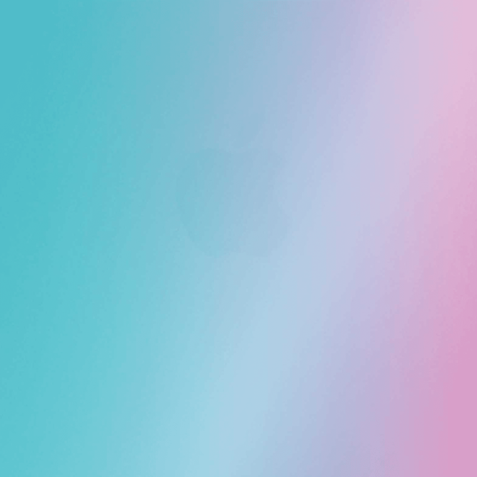 Multi