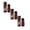 BW2, variant on Hairline Powder Stick - Hairline Shadow Powder, Waterproof Sweatproof Root Touch-Up, Long-Lasting Hair Filler Powder for Women Men, Natural Hairline Concealer, Hair Contour Powder, Eyebrow Filling
