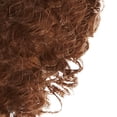 thumbnail image 6 of Naturalistas Paige 11" Fashion Doll, 6 of 7