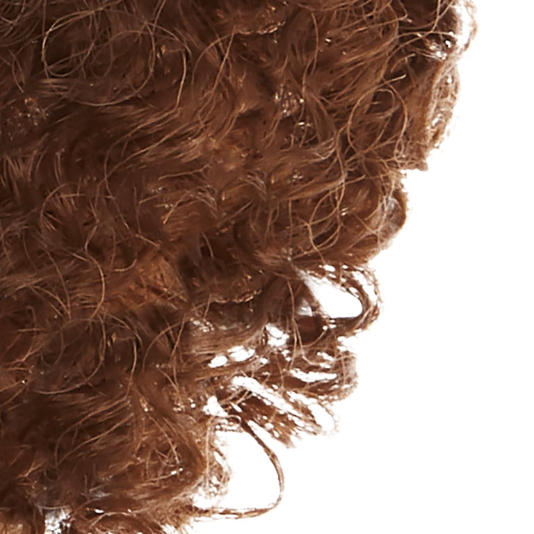 Naturalistas Paige 11