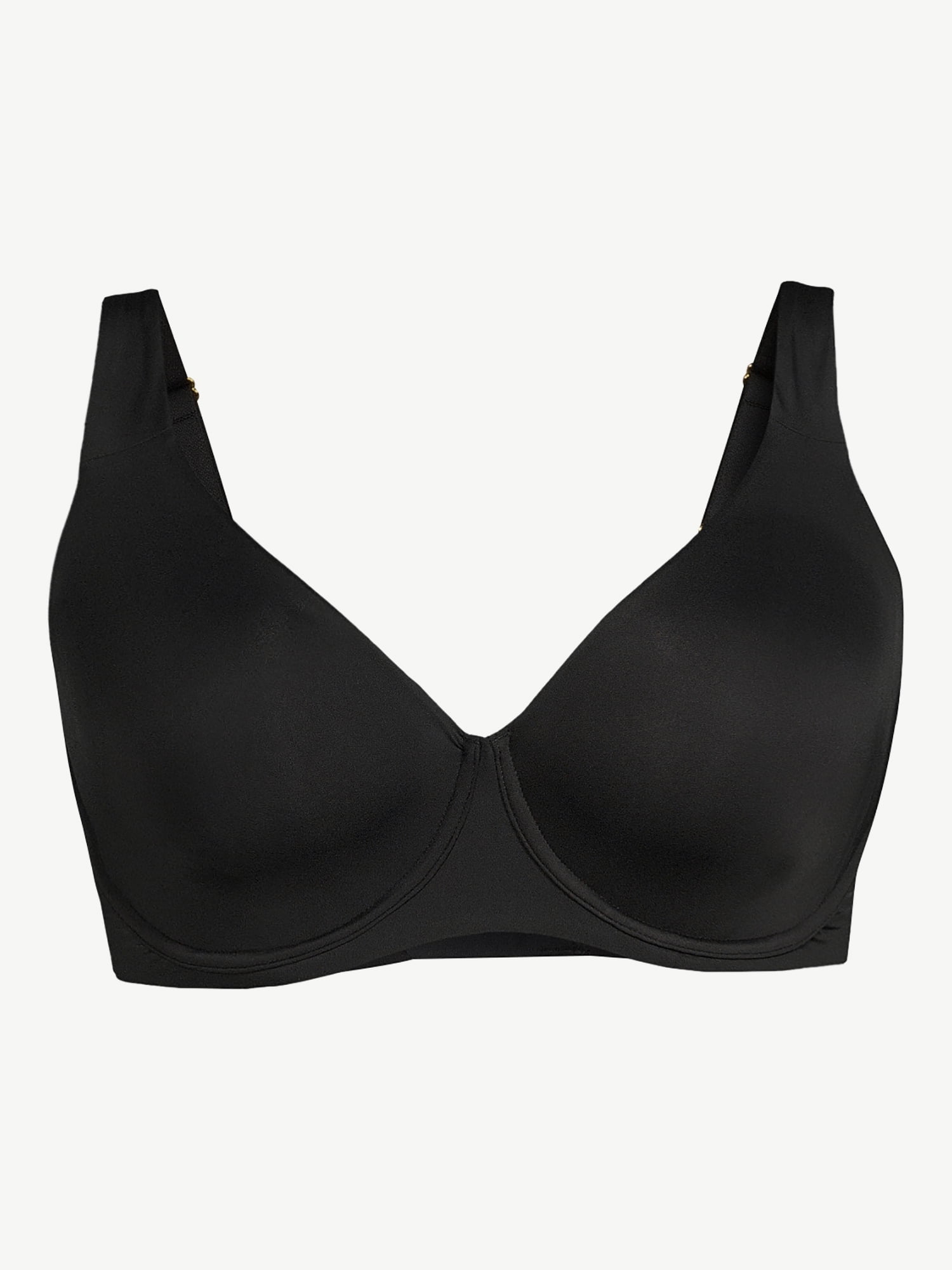 PrivateLifes New Definition For Freedom Women Stick-on Lightly Padded Bra -  Buy Black PrivateLifes New Definition For Freedom Women Stick-on Lightly  Padded Bra Online at Best Prices in India