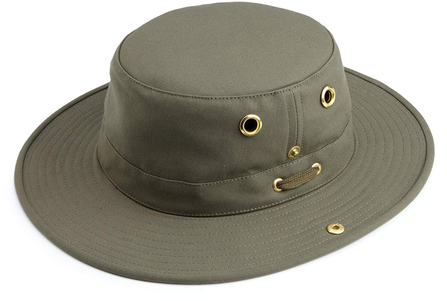 size 8 sun hat