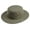 Beige, variant on Tilley Cotton Duck Hat T3 - Khaki - (7)