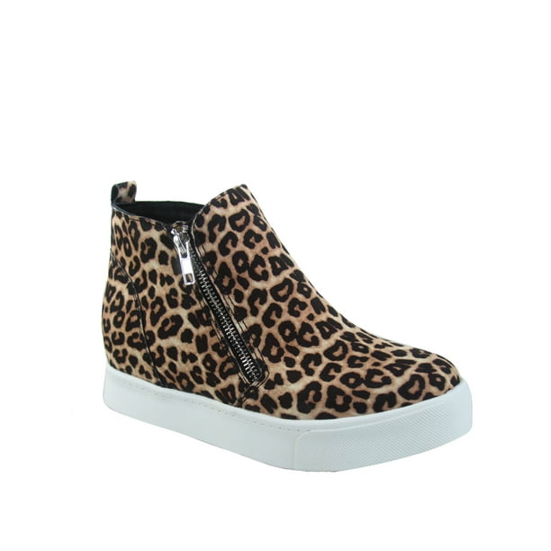 jd nike sunray