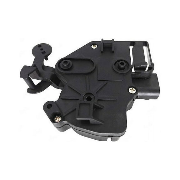 Liftgate Lock Actuator - Compatible with 2002 - 2006 Cadillac Escalade 2003 2004 2005