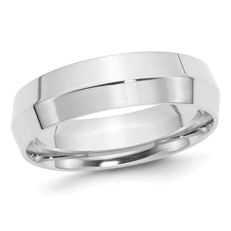 Bague couteau new arrivals