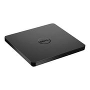 Dell external 4K Blu-ray burning optical drive BD516USB3.0 CD/DVD/BD burning compatible with desktops and notebooks