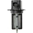 thumbnail image 5 of Dorman Manufacturer Part #: 911-406 Intake Manifold Flap Motor, 5 of 5