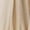 Beige, variant on Renaissance Women Medieval Irish Retro Gown Long Dresses M Wine Red