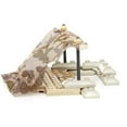 thumbnail image 4 of Mega Bloks Call Of Duty Desert Squad, 4 of 5