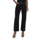thumbnail image 1 of Pantalones Levi's 501 para Mujer '90s Blacktop Lavado Talla 29x30, 1 of 6