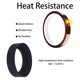 thumbnail image 4 of Bandas De Silicona Compatibles Con Vaso De Sublimación, Con 1 Cinta Resistente Al Calor, 4 of 5