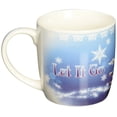 thumbnail image 3 of Disney Frozen 12 Ounce Porcelain Mug, 3 of 6