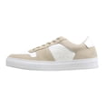 thumbnail image 4 of Tenis Swissbrand de Piel Olten 290 color Blanco Beige para Hombre, 4 of 7