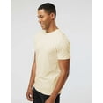 thumbnail image 2 of LAT 6901 Men's Fine Jersey T-Shirt, 2 of 5