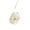 Skin Color, variant on Language Translation Earbuds Real Time Translator Headphones Translator for Travel Business Learning Translation Device