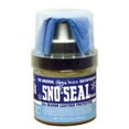 thumbnail image 3 of SNO-SEAL Original Beeswax Waterproofing Leather Care, 4 oz, 3 of 3