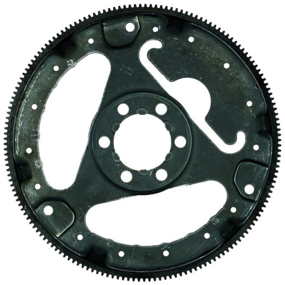 Automatic Transmission Flexplate Fits select: 1979 AMERICAN MOTORS JEEP, 1974-1978 JEEP JEEP