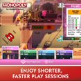 thumbnail image 2 of Monopoly (Switch), 2 of 6