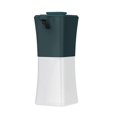 thumbnail image 1 of Touchless Automatic Dispenser Soap Electric Soap Dispenser 450ML USB Charging Induction Liquid Soap Foam Dispenser, 1 of 5