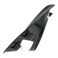 thumbnail image 3 of Adaptive Cruise Control Bezel 68203218AA For Jeep Cherokee 2014 2015 16 17 18 19, 3 of 5