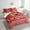 Red Gold White, variant on Erosebridal Football Comforter Set Twin Size,American Football Bedding Set Teens,Sports Themed (Comforter+Fitted+Flat Sheet+2 Pillowcases+2 Throw Pillow Covers) 7 Pieces Bed Set(Dallas)