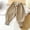 Khaki, variant on Piuwrlz Boys Jogger Pants for Kids Sweatpants Loose Pant Coffee Size 3 Months