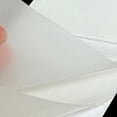 thumbnail image 3 of 20x cinta para cubierta de diapasón antideslizante cómoda 11x3,8 cm cinta adhesiva para monopatín Mini suministros para monopatín Claro Sunnimix Agarre Pegatina, 3 of 8
