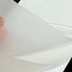 thumbnail image 3 of Cinta adhesiva para diapasón, antideslizante, cómoda, 110 mm x 38 cm Claro, 3 of 6