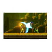 Yo-Kai Watch 2 Bony Spirts (Nintendo 3DS)