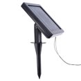 thumbnail image 4 of Christmas Decor Solar light string 400LED flashing lights decorated lanterns Christmas neon, 4 of 6
