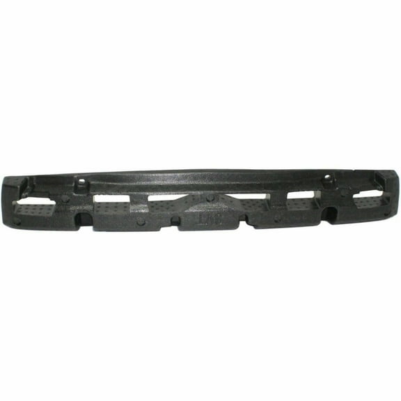 For Ford Mustang 2010 2011 2012 2013 2014 Bumper Energy Absorber | Front | FO1070183 | AR3Z17C882B