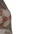 thumbnail image 4 of Carta Sport Mesh 12 Ball Football Bag, 4 of 4