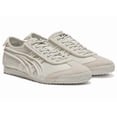 thumbnail image 1 of Onitsuka & Tiger MEXICO 66 SD 1183C115 100 WHITE WHITE, 1 of 6