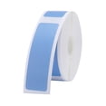 thumbnail image 1 of 160 Pcs Étiquettes Thermiques Autocollantes pour Imprimante d'Étiquettes Thermiques, 1 of 8
