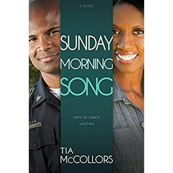 Pre-Owned Sunday Morning Song (Paperback) 1629111724 9781629111728
