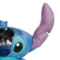 thumbnail image 3 of Déguisement Gonflable pour Enfant Disney Stitch / Taille Unique, 3 of 5