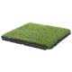 thumbnail image 1 of FOMIYES De Césped Sintético Resistente Ideal Para Interior Y Exterior Natural, 1 of 6