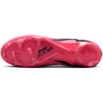 thumbnail image 4 of Botas de fútbol Nike Air Zoom Mercurial Superfly 9 Elite FG, 4 of 4