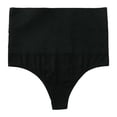 thumbnail image 1 of Sexy Seamless Women's Panties Hip Lift Slimming Triangles Panties for Spring Summer, 1 of 5