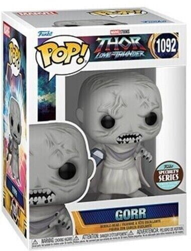 758 Victory Shawarma Captain America - Deluxe - Marvel Aven