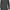 Charcoal Gray - 1, variant on Thermal Top - Men's Classic Crewneck Waffle Knit Thermal Top 3XL, White - 1