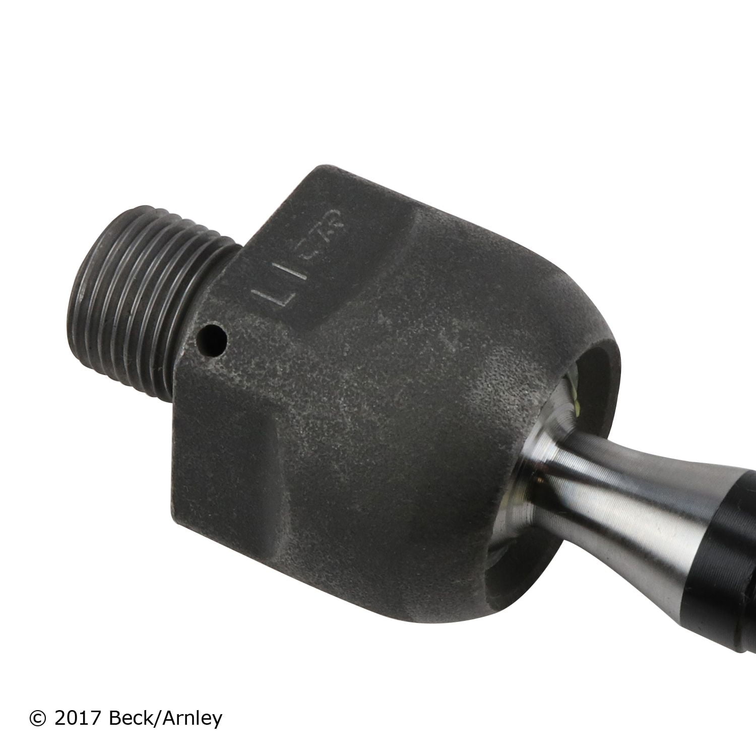 BeckArnley 101-7887 Tie Rod End