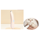 thumbnail image 1 of Afeitadora Eléctrica para Perros Afeitadora Eléctrica para Mascotas Afeitadora para Conejos Afeitadora para Gatos Peluquería para Gatos,PINK, 1 of 5