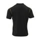 thumbnail image 5 of Playeras De Algodon, Camiseta Informal De Manga Corta Con Estampado Para Hombre, 134, 5 of 5