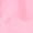 PINK, variant on Custom T-Shirt Unisex Personalized Shirt Create Your Own Photo Text Logo Fashion Short Sleeve Summer Jumpers Streetwear