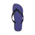 thumbnail image 2 of PRECIOUS TIME (Flip Flops), 2 of 10