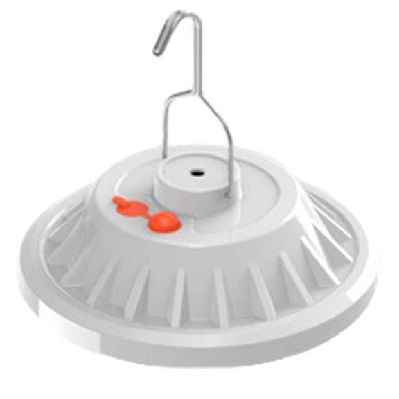 2Pcs LED Wristband USB Rechargeable Light Bracelet Wearable Running Arm Belt Outdoor Sports Running LED Glowing Bracelet