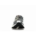 thumbnail image 3 of ASICS Men's Gel-Mai 0.1 Kith Japan Shoes, from StockX, 3 of 5